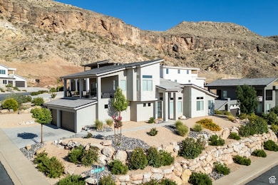 458 N 200 E, La Verkin, UT 84745 - photo 6