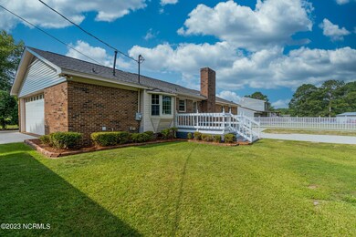 DSC09283-Enhanced-NR