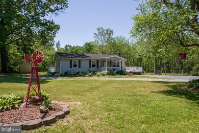 976 Summit Point Rd, Summit Point, WV 25446 - photo 4
