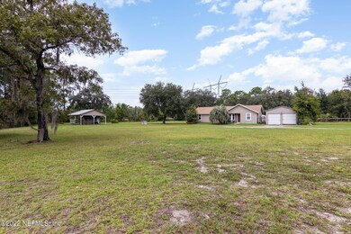 02-2684 Apache Ct_139-Edit