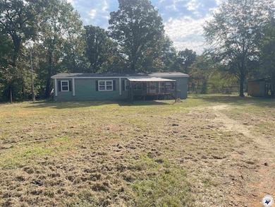 289 Miller County 488, Fouke, AR 71837 - photo 2