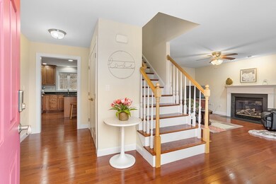 225 Main St, Acton, MA 01720 - photo 7