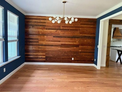 25 Adalee Rd, Carrollton, GA 30117 - photo 4