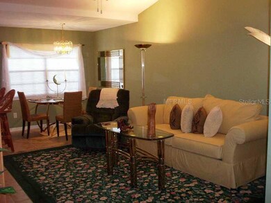 Great Room - Great Room