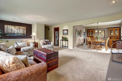 5818 183rd St SW, Lynnwood, WA 98037 - photo 4