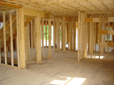 Lot #5 Joanna Dr, Saco, ME 04072 - photo 5