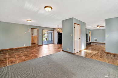 2164 SW Salsbury Ave, Chehalis, WA 98532 - photo 4