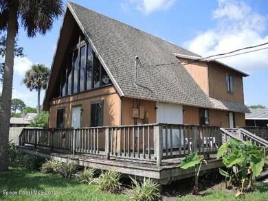 6990 Boston Rd, Cocoa, FL 32927 - photo 6