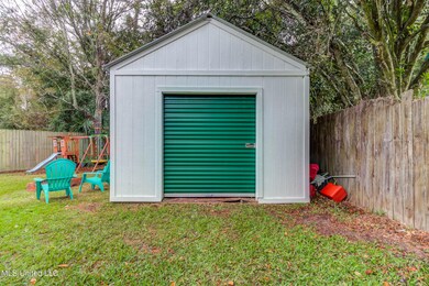 11385 Ruth Ct (47)