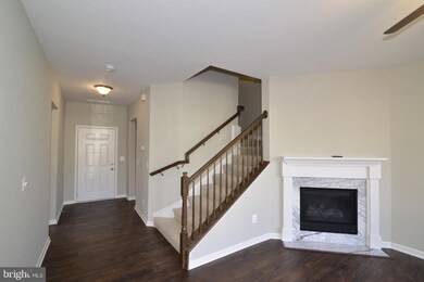 45090 Brae Terrace unit 104, Ashburn, VA 20147 - photo 3