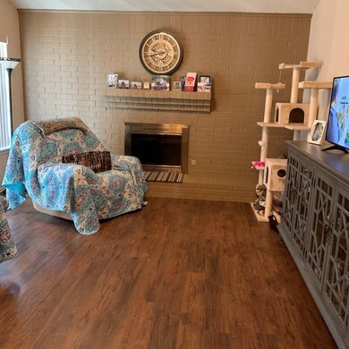 8645 Harvard Ave, Odessa, TX 79765 - photo 4