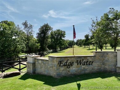384 Edge Water, Eufaula, OK 74432 - photo 6