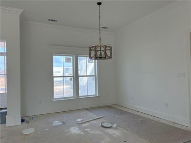 4469 Templar Loop, Mandeville, LA 70448 - photo 6