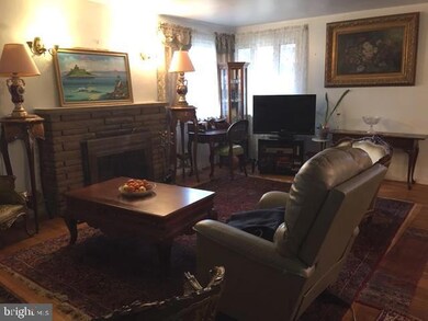 23 Glendale Rd, Havertown, PA 19083 - photo 4