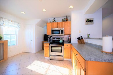 320 High St, Somersworth, NH 03878 - photo 7