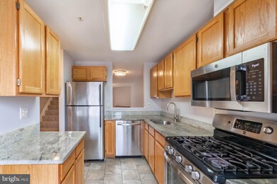 3433 Lindenwood Dr, Laurel, MD 20724 - photo 3