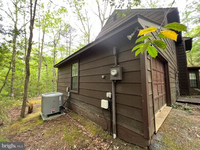 23247 Laurel Hill Dr, California, MD 20619 - photo 5