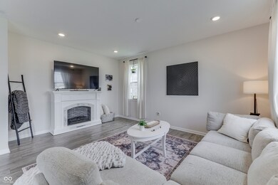 5906 Aleppo Ln, Greenwood, IN 46143 - photo 5