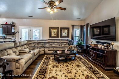 4329 Casa Bonita, Farmington, NM 87401 - photo 7