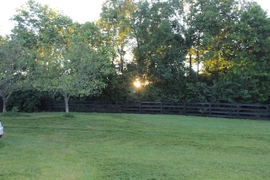 4 Springhouse Dr, Nicholasville, KY 40356 - photo 4