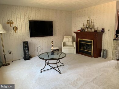 415 Court Blvd, Millville, NJ 08332 - photo 7