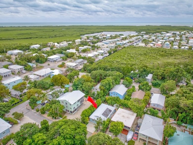 460 Lime Dr, Key Largo, FL 33037 - photo 2