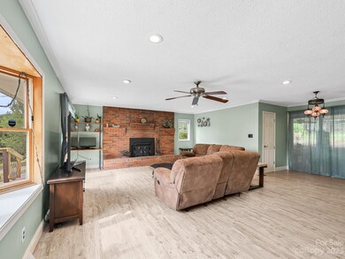 40 Conner Rd, Candler, NC 28715 - photo 3