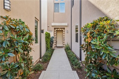 157 Terrapin, Irvine, CA 92618 - photo 2