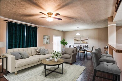 1208 Brookdale Ct, Franklin, IN 46131 - photo 7