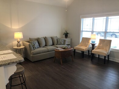 2200 Sawgrass Dr, Winterville, NC 28590 - photo 6