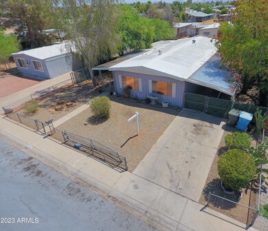 DJI_0008