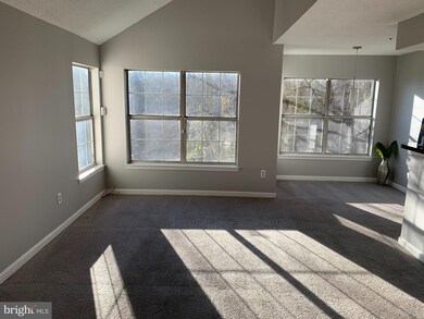 10543 Beacon Ridge Dr unit 203, Bowie, MD 20721 - photo 6