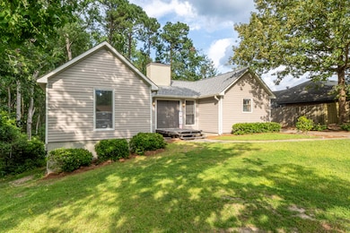 354 Rice Ct, Augusta, GA 30907 - photo 3