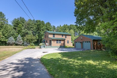 48 Boyle Rd_W5_034