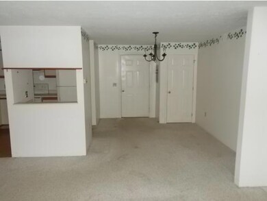 19 Saco St unit 15, Center Conway, NH 03813 - photo 5
