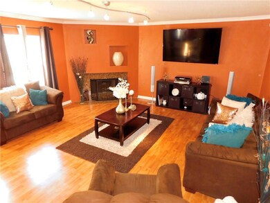 2058 Heather Ln, Slidell, LA 70461 - photo 4