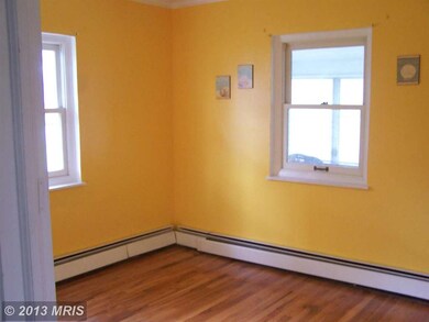 627 Alabama Ave, North Beach, MD 20714 - photo 4