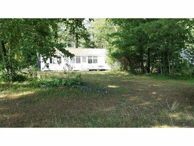 3 Lakeside Dr, Sandown, NH 03873 - photo 2