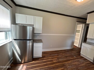 1084 Wendell Ave unit 1, Schenectady, NY 12308 - photo 5