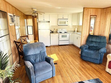 8300 Seminole Blvd unit 318, Seminole, FL 33772 - photo 5