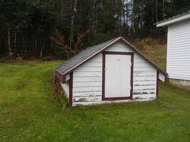 402 Nh Route 110 unit M 215 L006, Groveton, NH 03582 - photo 6