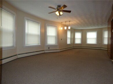 73 Coyle Ave, Pawtucket, RI 02860 - photo 7