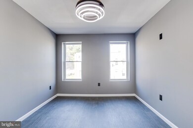 306 S Smallwood St, Baltimore, MD 21223 - photo 6