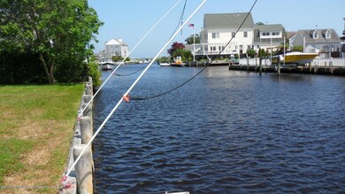 210 Redwood Dr, Berkeley Township, NJ 08721 - photo 3