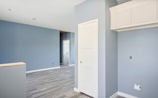 3117 E Crosstimbers St unit 2, Houston, TX 77093 - photo 6