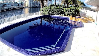 720 NE 28th Ave, Pompano Beach, FL 33062 - photo 2