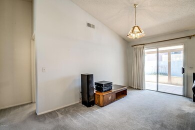 Greatroom