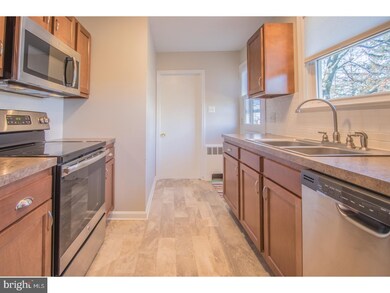 532 Forty Foot Rd, Hatfield, PA 19440 - photo 7