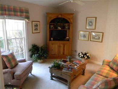 27 Red Tail Hawk Loop unit Pawleys Plantation, Pawleys Island, SC 29585 - photo 7