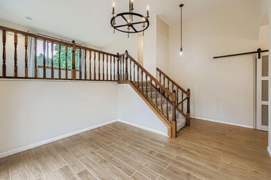 7611 Hilo Ln N, Forest Lake, MN 55025 - photo 5